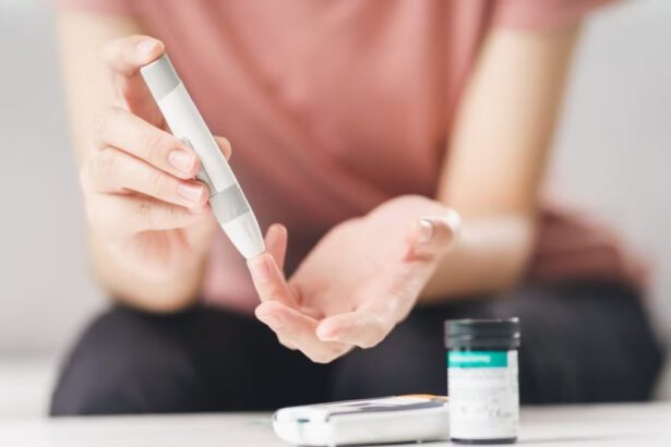 Bonus diabete, cosa sapere e come richiederlo 9