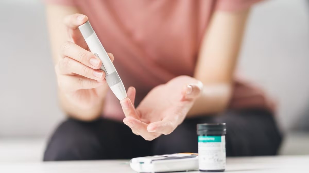 Bonus diabete, cosa sapere e come richiederlo 17