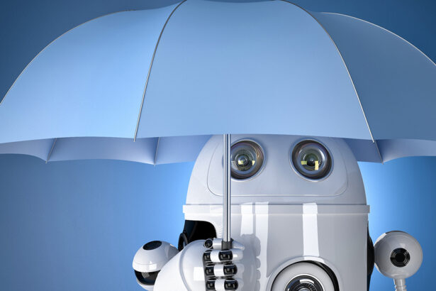 Cos'è GenCast, l'IA che anticipa di 15 giorni le previsioni meteo? 19