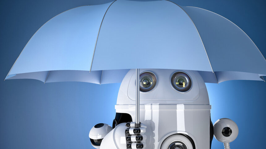 Cos'è GenCast, l'IA che anticipa di 15 giorni le previsioni meteo? 1