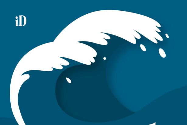 Grok 3, l'AI di Musk vuole interpretare l'universo 5