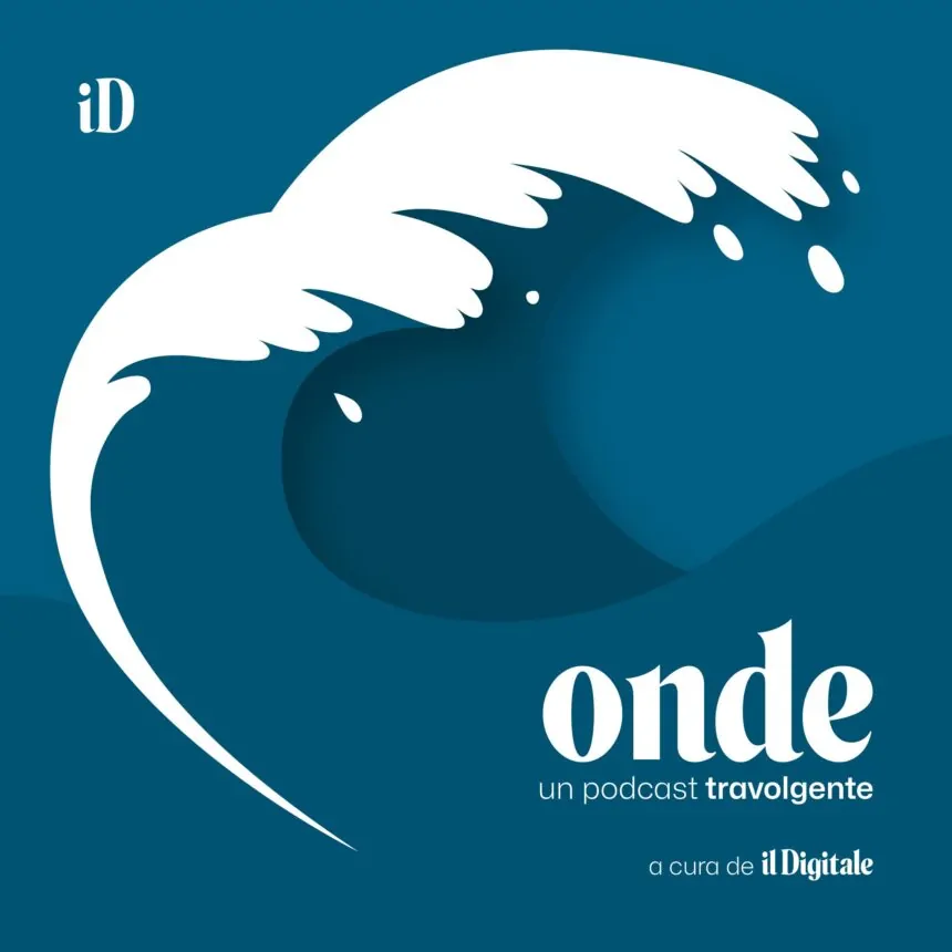 Halo, l’Italia punta alla luna 89