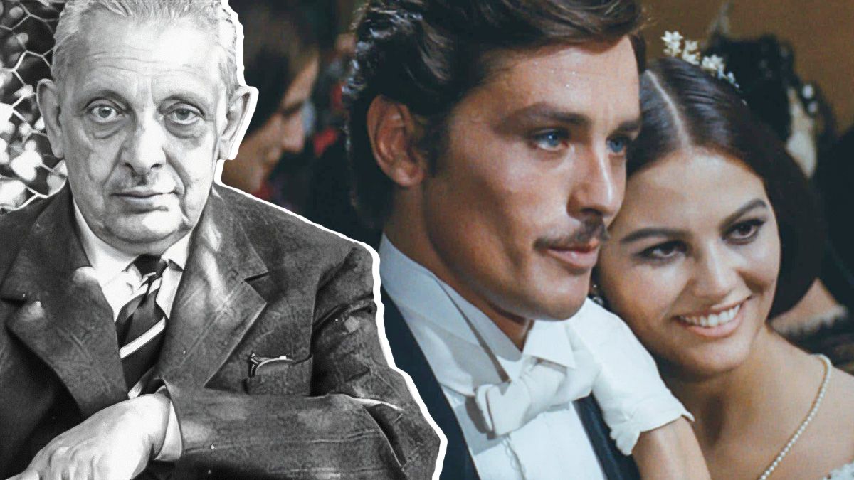 Perché la villa dove Tomasi di Lampedusa scrisse Il Gattopardo è stata messa all'asta? 13