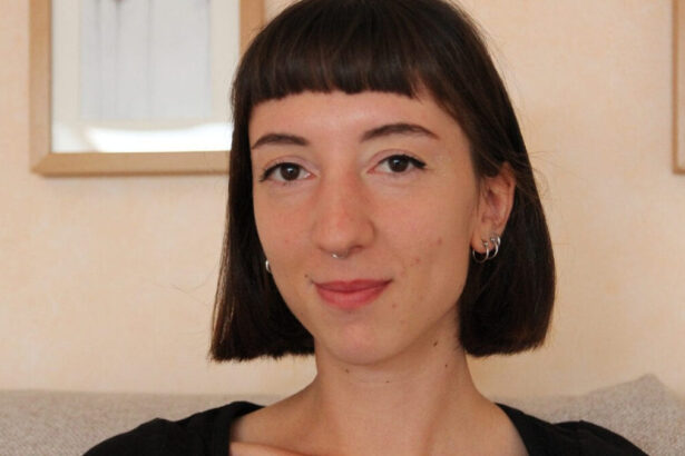 Gardaland non rinnova il contratto a Ilaria Rimoldi: "Pubblica foto hot su Onlyfans" 15