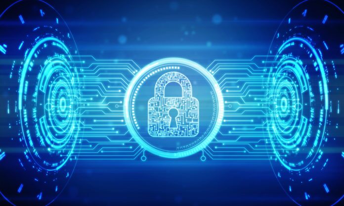 Cybersecurity e Quantum Computing: 12 strategie per difendersi 3 Cybersecurity e quantum computing