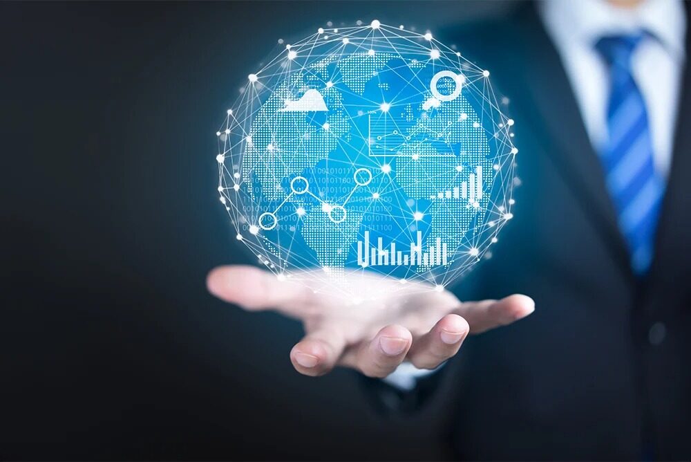 Big Data: come l'analisi dei dati sta cambiando il business 5