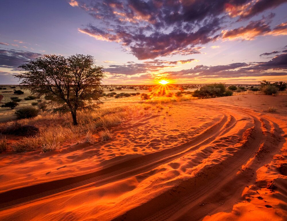 potenziale fotovoltaico 