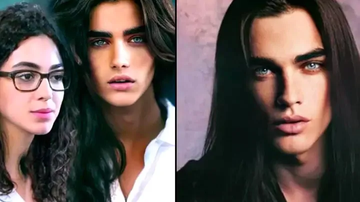 Madre single, sposa uomo creato dall'AI: "Non sono mai stata così innamorata nella mia vita" 3