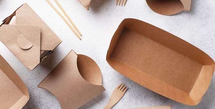 I 10 migliori prodotti eco-friendly del 2024 6 I 10 migliori prodotti eco-friendly del 2024 5