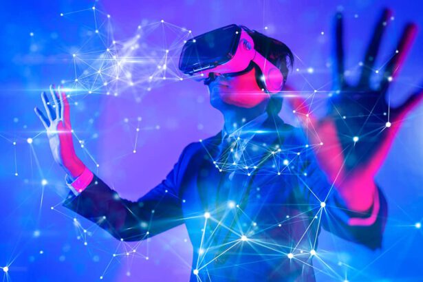 I brand italiani ed europei approdano nel metaverso grazie alla startup Alterside 15