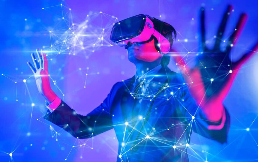 I brand italiani ed europei approdano nel metaverso grazie alla startup Alterside 1