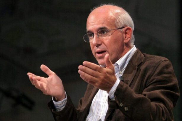 Liste d'attesa da incubo per una visita. Agnoletto: "Ampie disponibilità a pagamento" 15