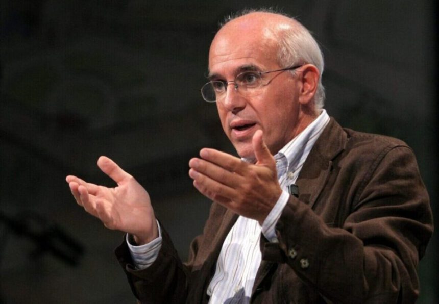 Liste d'attesa da incubo per una visita. Agnoletto: "Ampie disponibilità a pagamento" 1