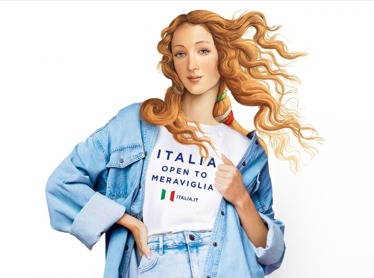 Liste d'attesa da incubo per una visita. Agnoletto: "Ampie disponibilità a pagamento" 3