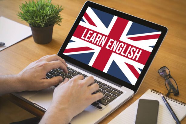 Certificazioni di inglese che danno punteggio nei concorsi pubblici 62