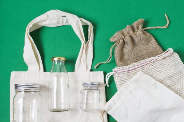 I migliori prodotti plastic free per la tua casa 41