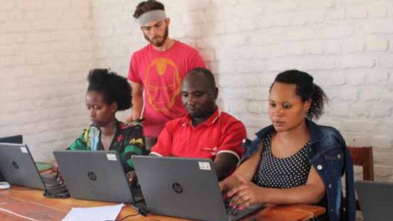 impatto sociale-enti del terzo settore-