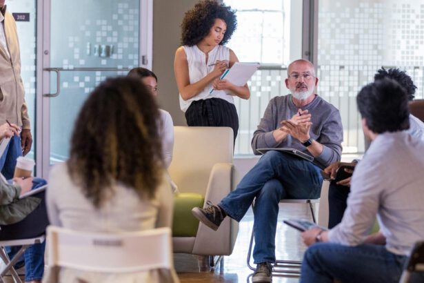 L'impatto sociale degli enti del Terzo settore in Italia 9