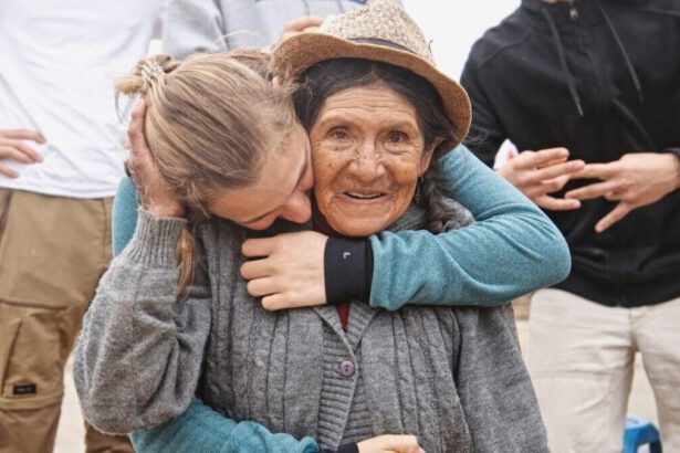 L'impatto sociale delle organizzazioni no-Profit in Italia 11