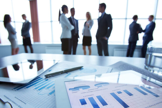 “Made in Italy: nuovi scenari per le imprese” 7