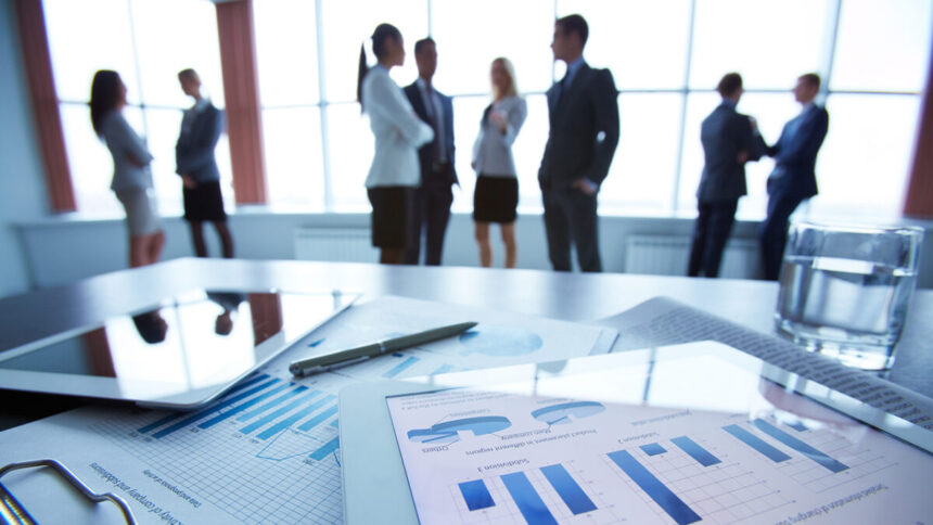 “Made in Italy: nuovi scenari per le imprese” 2 “Made in Italy: nuovi scenari per le imprese” 1