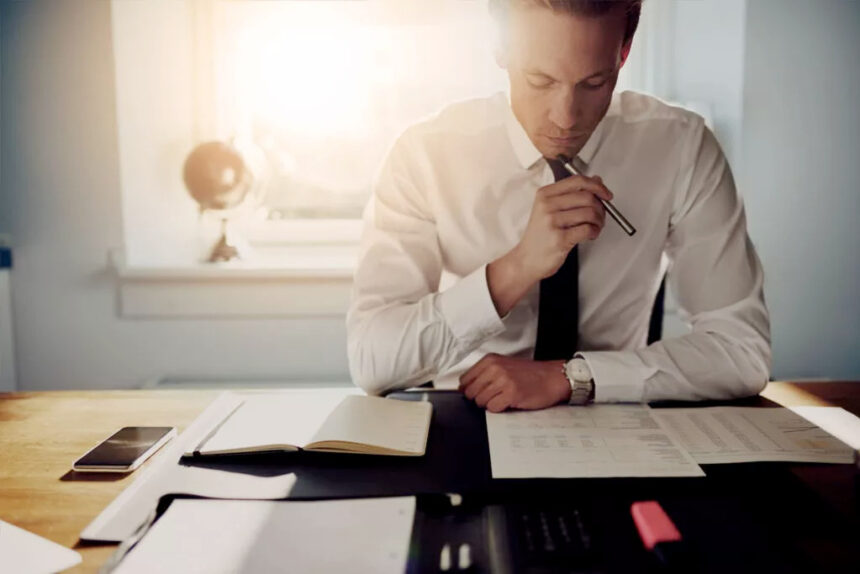 Cyber igiene: la prima linea di difesa dagli attacchi cibernetici 1