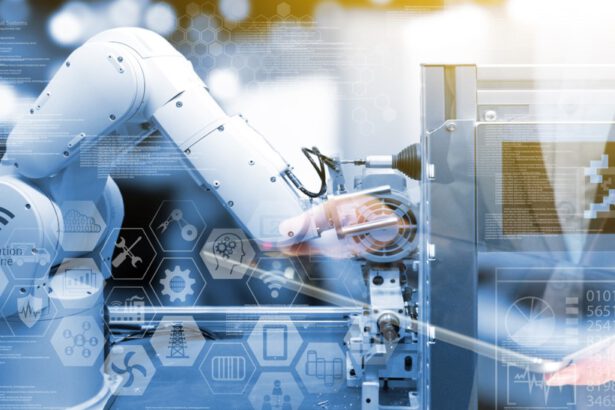 Come accedere agli incentivi per l'industria 4.0 17