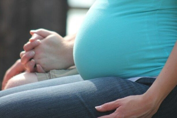 Cittadella, incinta a 13 anni e il Comune rifiuta di pagare le spese: "Non spettano a noi" 14