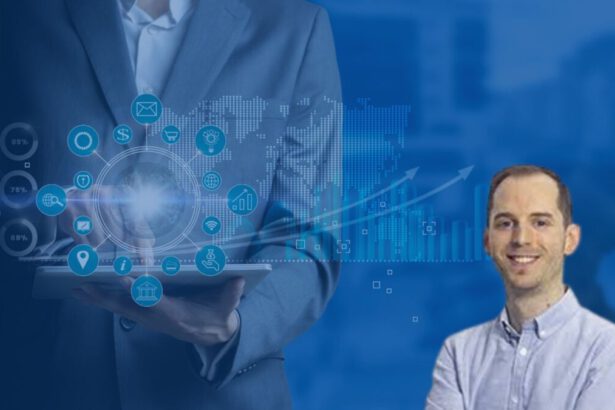 Nuovi trend di digital marketing per il 2023: tendenze, novità e ultimi aggiornamenti 41