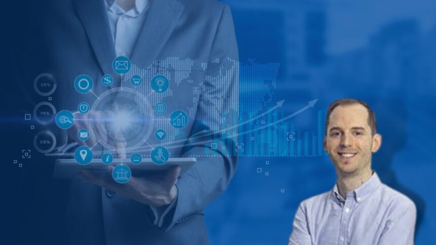 Nuovi trend di digital marketing per il 2023: tendenze, novità e ultimi aggiornamenti 1