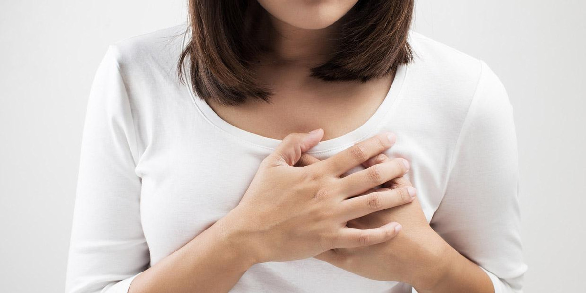 Il rischio di infarto è legato alla composizione del microbiota: "Dieta mediterranea aiuta" 13