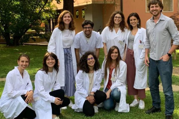 Infarto: scoperto un gene che ripara i danni al cuore 11