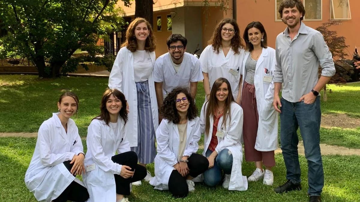 Infarto: scoperto un gene che ripara i danni al cuore 13