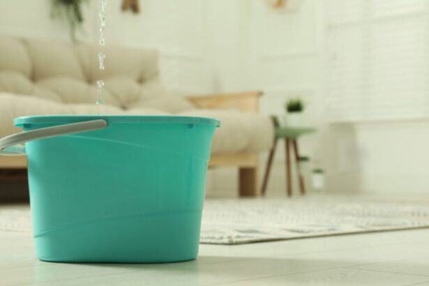 Perdite d’acqua in casa? Tutti i consigli per individuarle e come intervenire 31