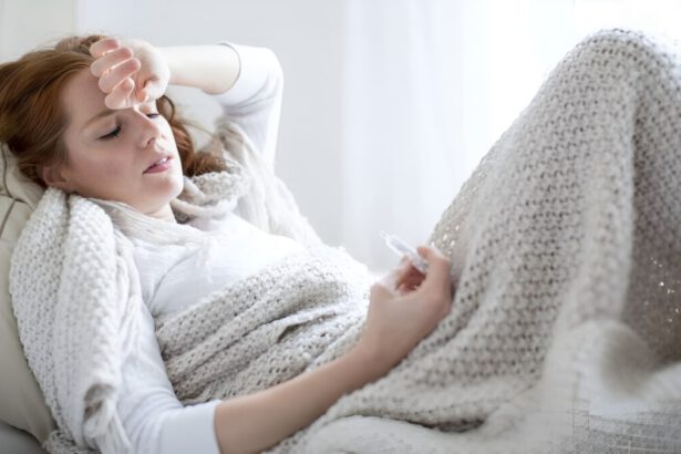 Influenza A/H1N1, cos'è, come si manifesta e quali sono i sintomi più comuni? 18