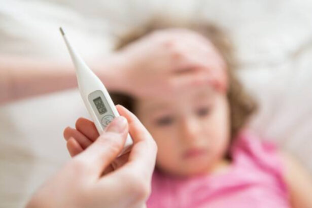 L'influenza australiana torna in Italia, boom di casi tra i bambini: sintomi e come trattarla 13