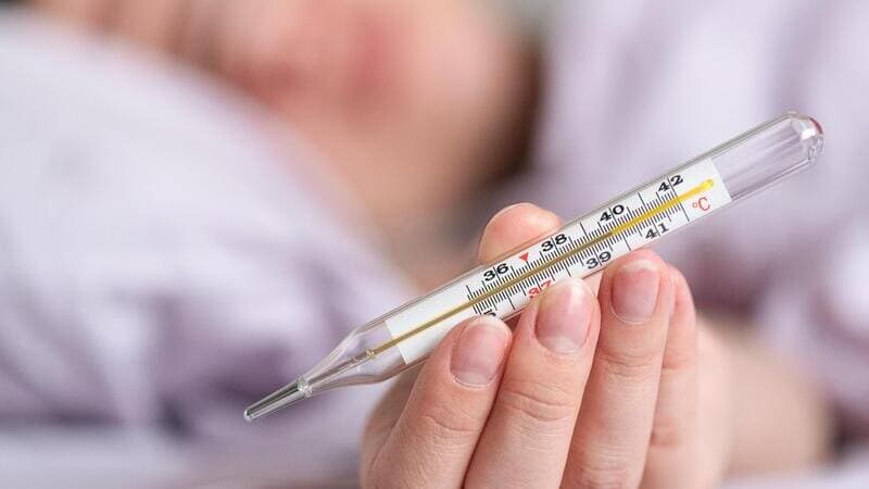 Influenza e Covid insieme: quanto è pericoloso e quali sono i sintomi 3 influenza e covid