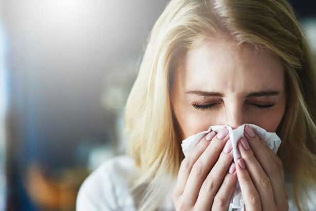 Influenza e Covid insieme: quanto è pericoloso e quali sono i sintomi 15