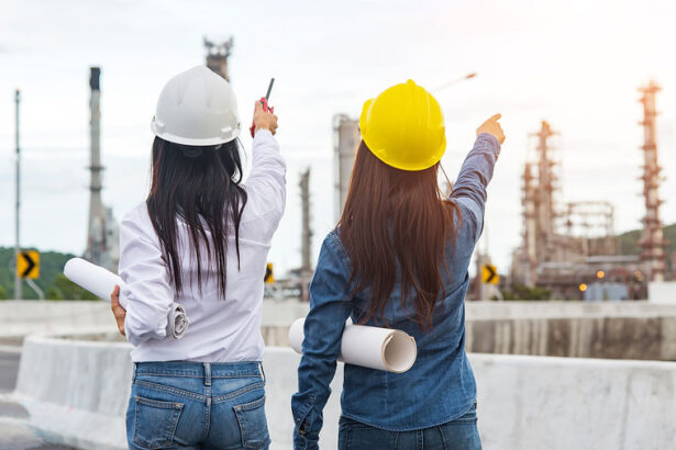 Lavorare nel mondo green a Roma: ecco le professioni del futuro 9