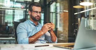 Semplificare le attività amministrative con soluzioni digitali per professionisti impegnati 17