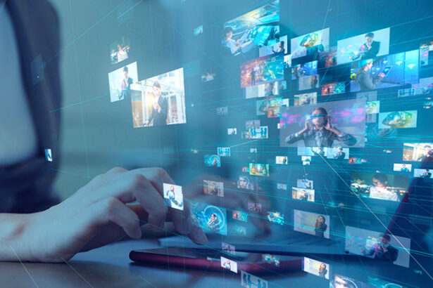 Come portare innovazione digitale e sostenibilità ambientale anche nel noleggio dei bagni chimici 10