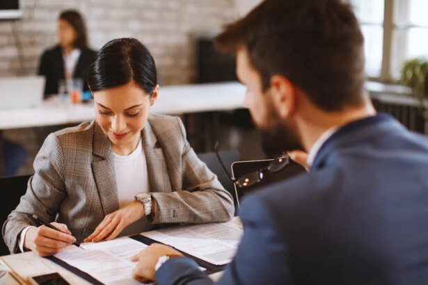 Isee 2025, dal 5 marzo sarà ricalcolato per agevolare le famiglie italiane 5