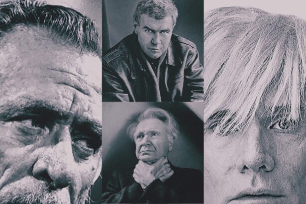 La poesia su Instagram, divisa tra narcisismo e disincanto 11