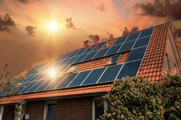 15 domande prima di installare un impianto solare domestico 45