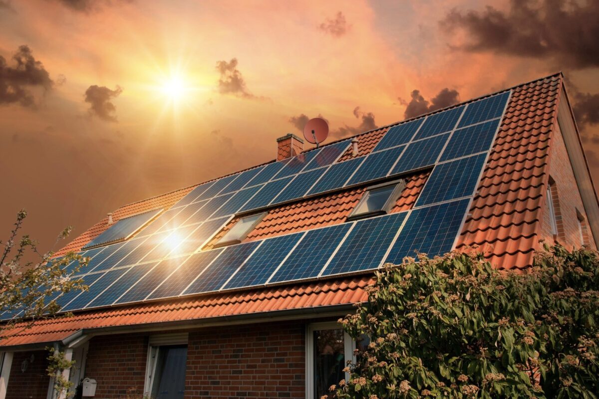 15 domande prima di installare un impianto solare domestico 19