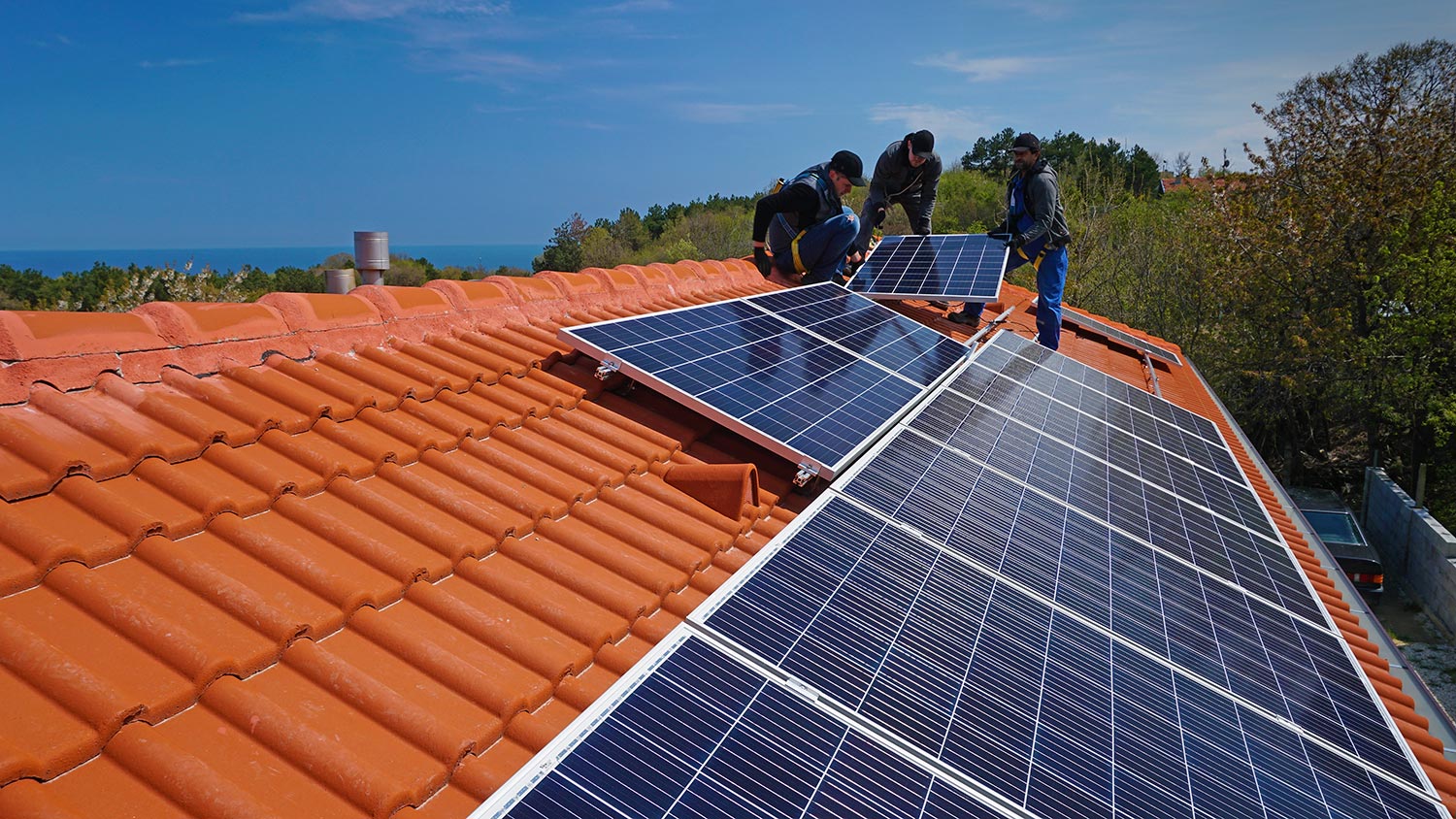 Investire in energia solare sarà ancora conveniente dopo il 2023? 3