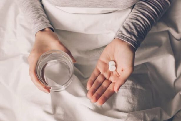 Covid, scoperto un integratore che ne riduce la gravità 13