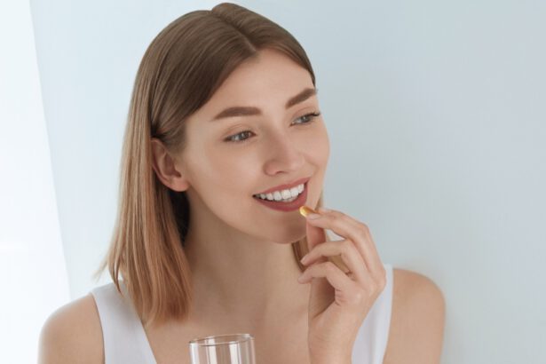 Guida all'uso degli integratori di vitamine e minerali 7