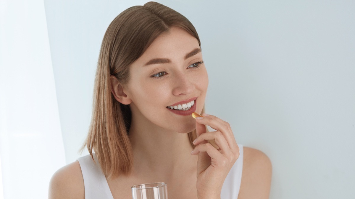 Guida all'uso degli integratori di vitamine e minerali 11