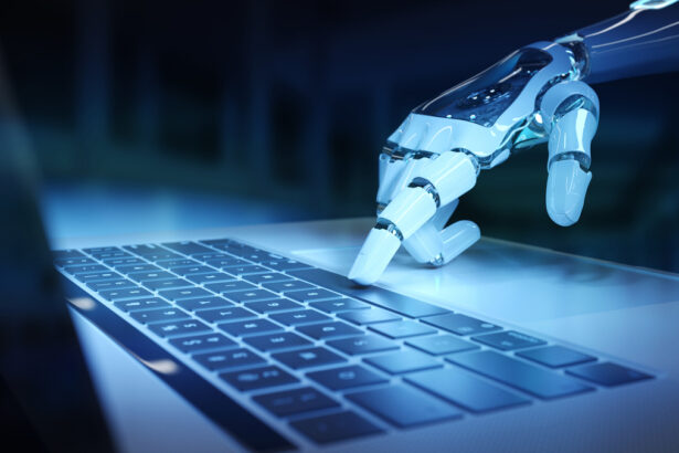 Nasce il primo modello di intelligenza artificiale italiana grazie a iGenius e Cineca 45